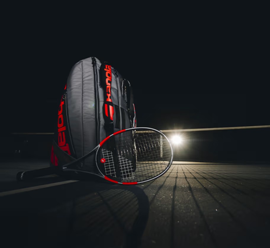Babolat_STRIKE